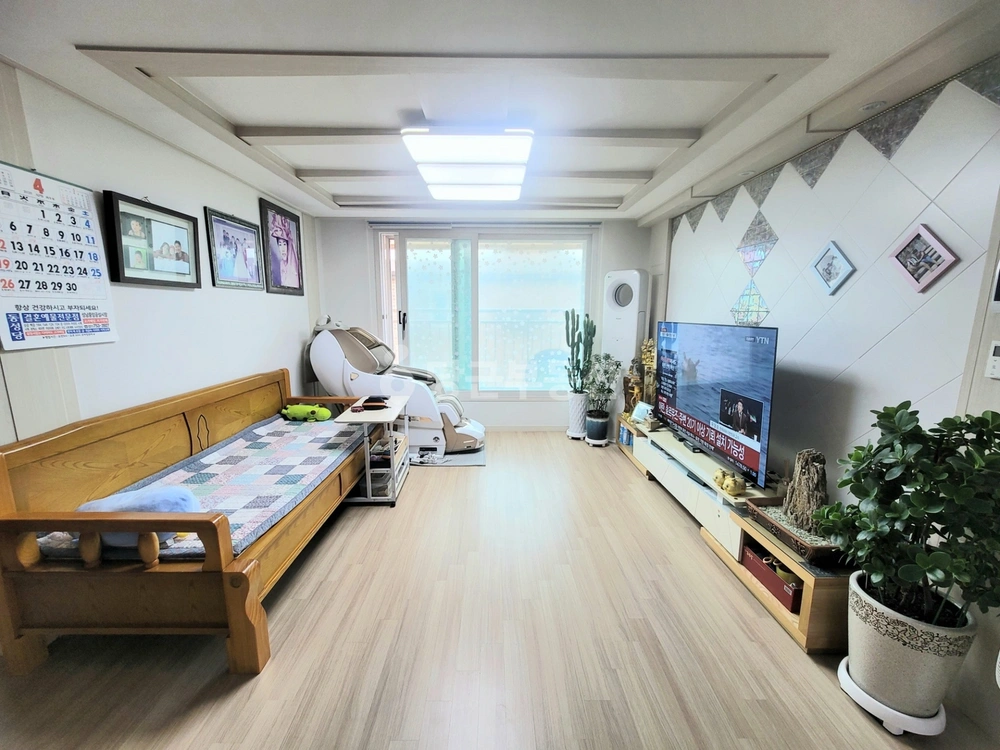경기도 광주시 매산동 빌라(투룸 이상) 사진 1