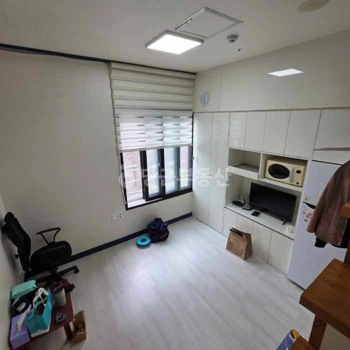 서울특별시 송파구 마천동 원룸 사진 1