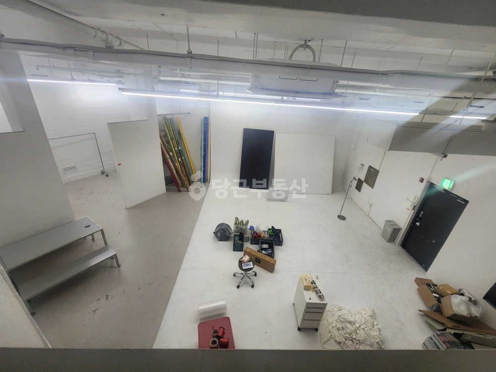 서울특별시 강남구 청담동 상가 사진 1