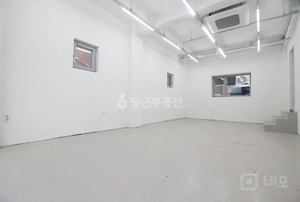 서울특별시 강남구 논현동 상가 사진 1