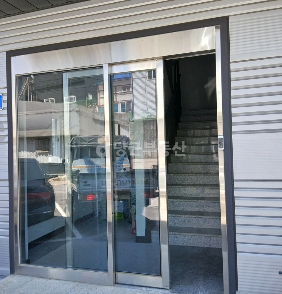 경기도 화성시 효행구 정남면 단독/전원주택 사진 1