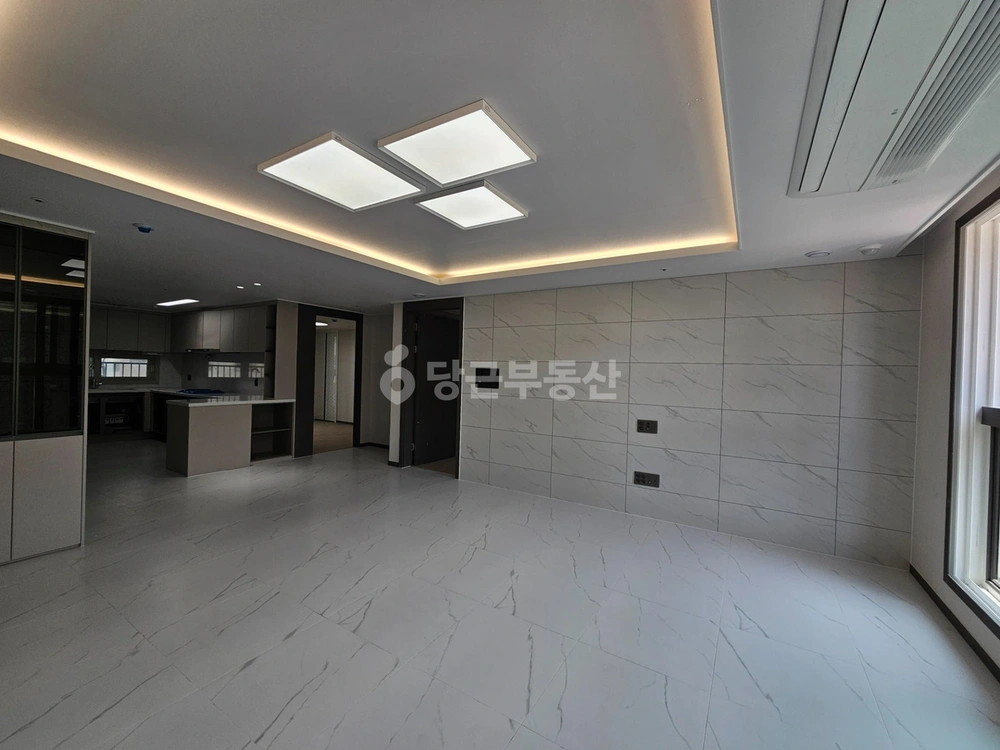 제주특별자치도 제주시 연동 아파트 사진 1