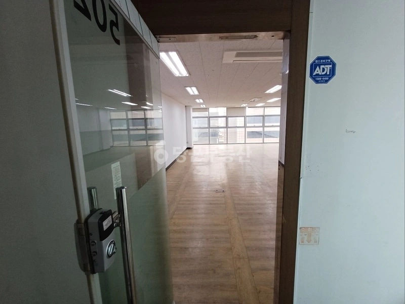 서울특별시 동대문구 장안동 사무실 사진 1