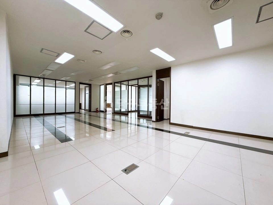 서울특별시 강남구 삼성동 사무실 사진 1