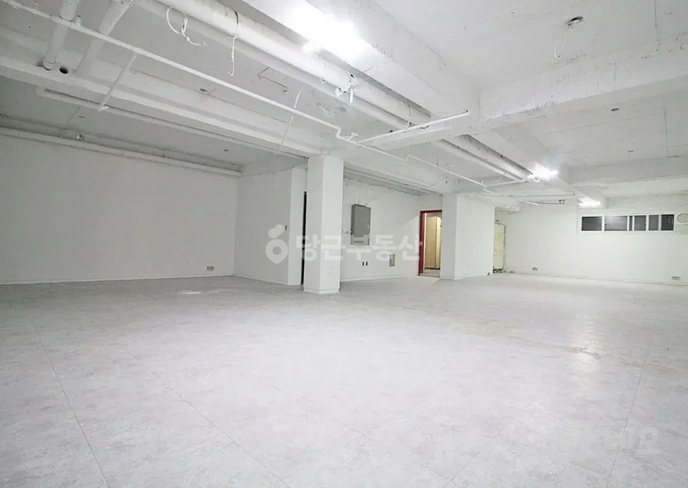 서울특별시 강남구 논현동 상가 사진 1