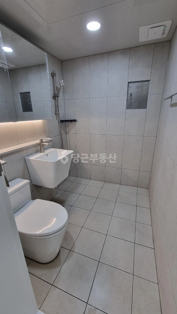 경상남도 창원시 마산합포구 월영동 아파트 사진 1