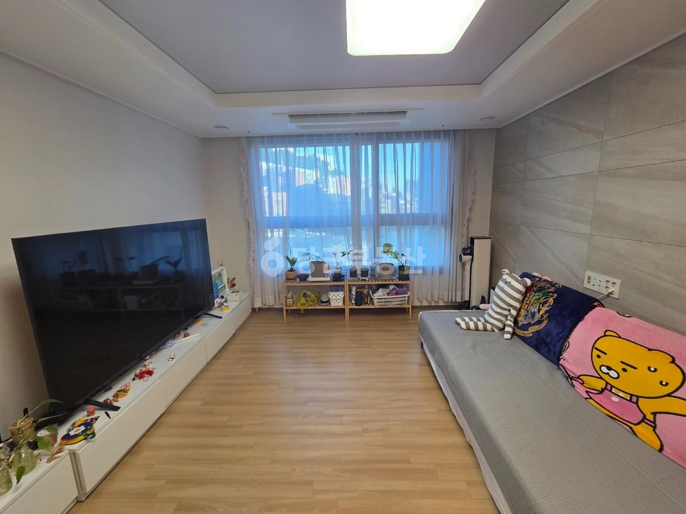 부산광역시 서구 동대신동1가 아파트 사진 1