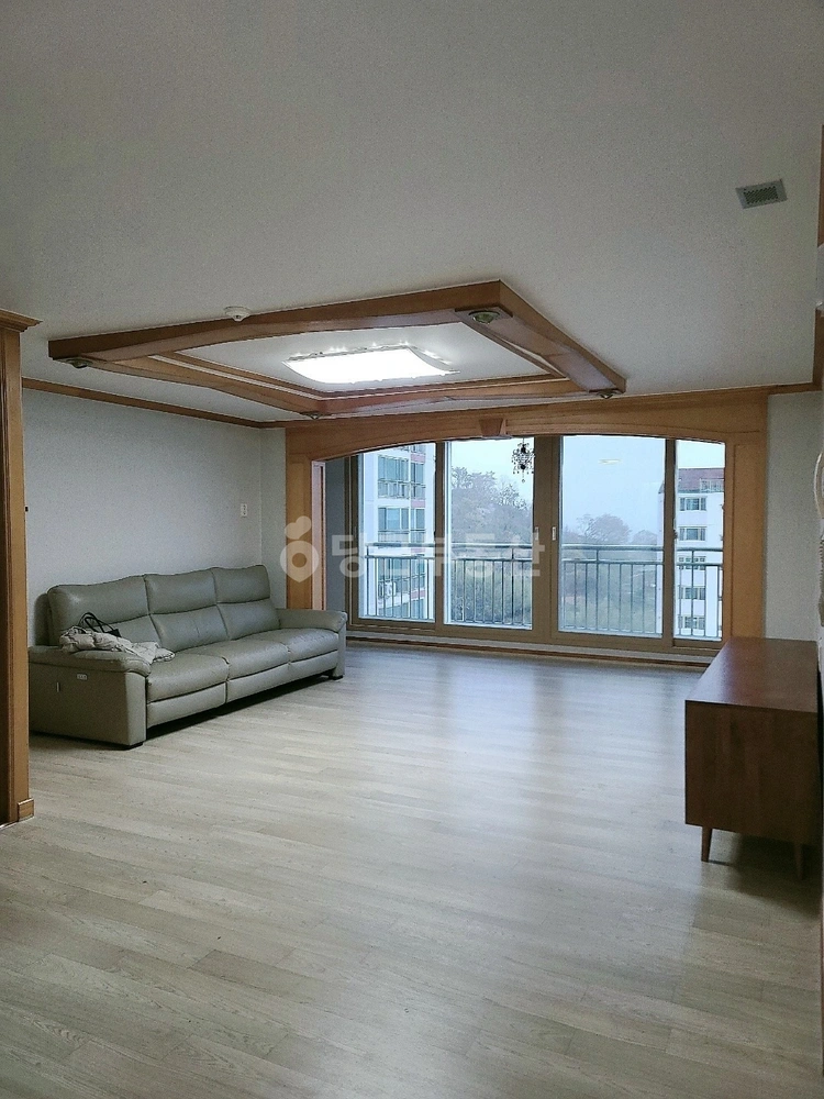 경상남도 김해시 지내동 아파트 사진 1