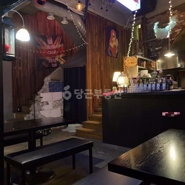 서울특별시 광진구 화양동 사무실 사진 1
