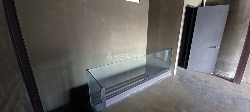 서울특별시 용산구 이태원동 사무실 사진 1