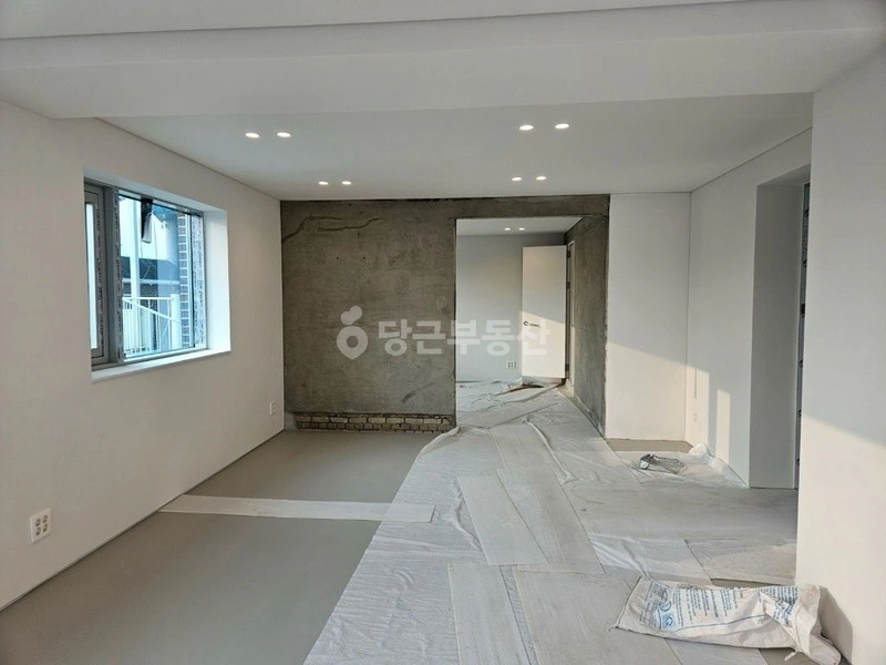 서울특별시 용산구 이태원동 사무실 사진 1