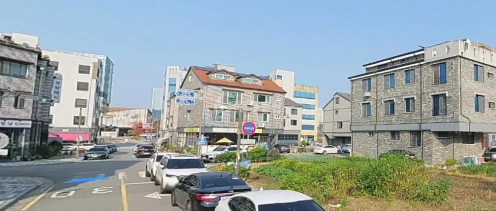 전북특별자치도 전주시 덕진구 만성동 토지 사진 1