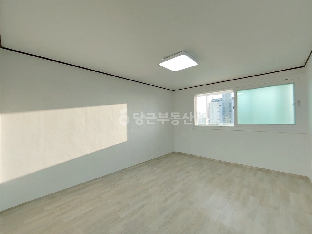 전북특별자치도 전주시 완산구 서신동 아파트 사진 1