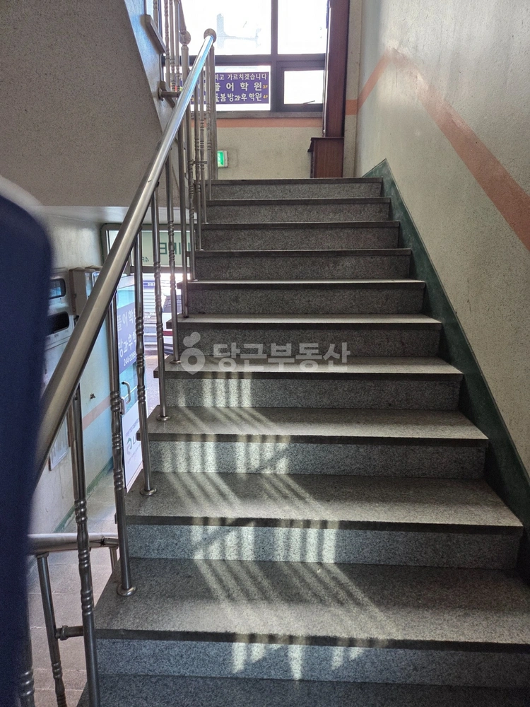 전북특별자치도 전주시 덕진구 인후동1가 사무실 사진 1