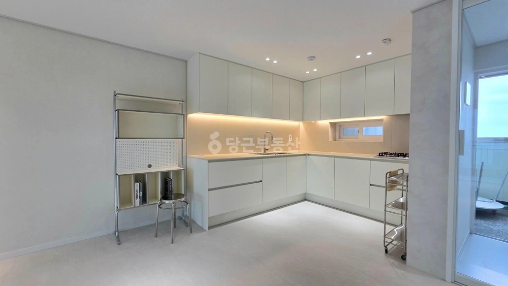 경상북도 경산시 진량읍 아파트 사진 1