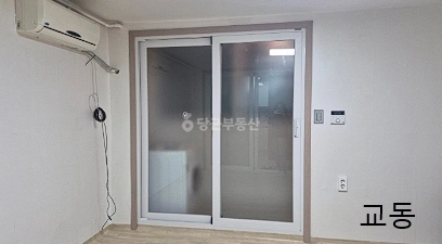 전북특별자치도 전주시 완산구 교동 아파트 사진 1