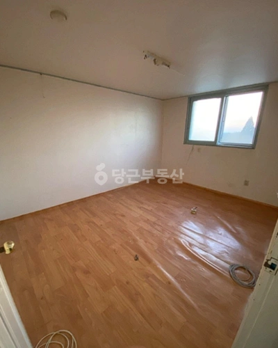 전북특별자치도 완주군 삼례읍 아파트 사진 1