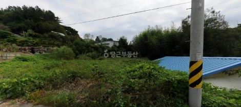 전북특별자치도 완주군 고산면 토지 사진 1