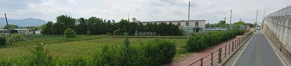 전북특별자치도 완주군 봉동읍 토지 사진 1