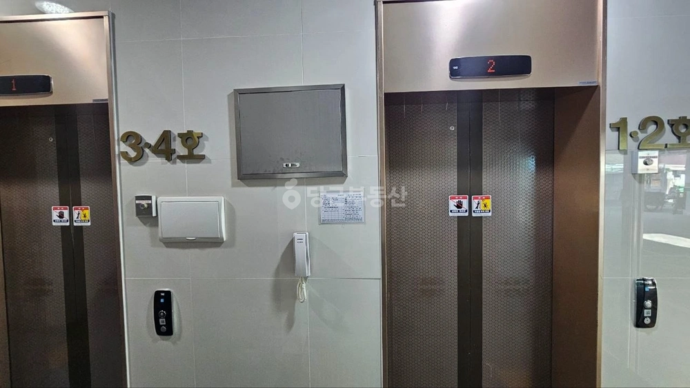 인천광역시 부평구 십정동 빌라(투룸 이상) 사진 1