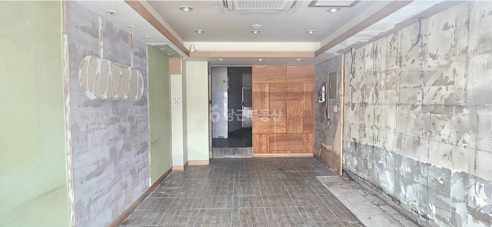 대구광역시 달서구 두류동 상가 사진 1