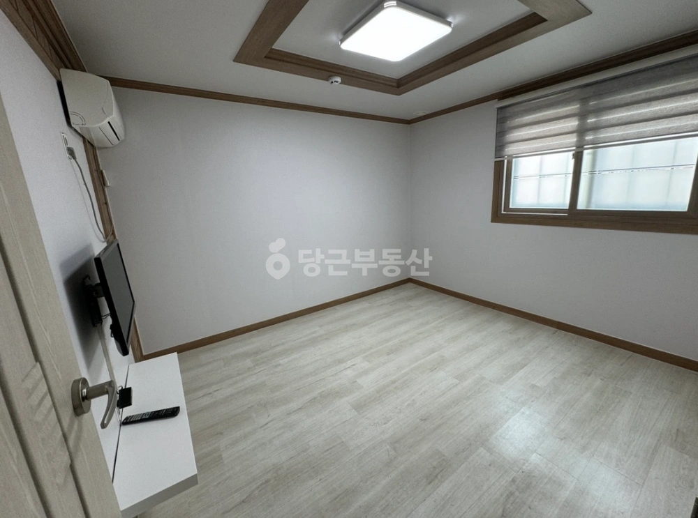 대구광역시 동구 효목동 빌라(투룸 이상) 사진 1