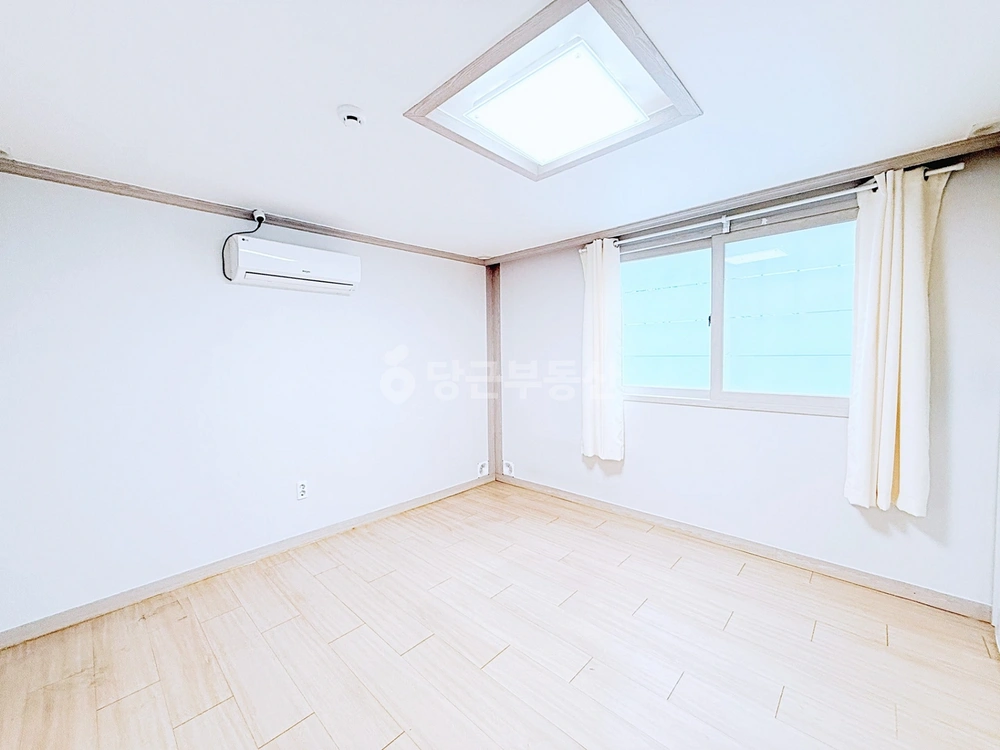 대구광역시 중구 삼덕동3가 원룸 사진 1