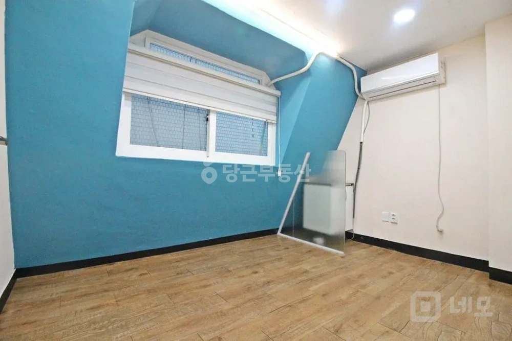 서울특별시 강남구 논현동 상가 사진 1