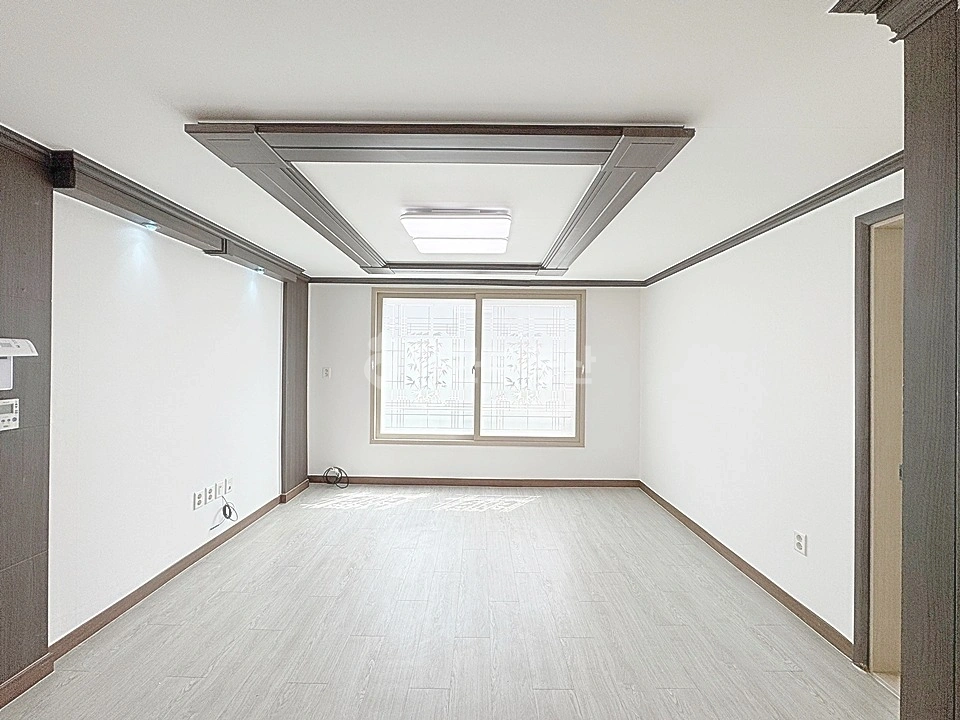 경기도 안산시 상록구 부곡동 빌라(투룸 이상) 사진 1