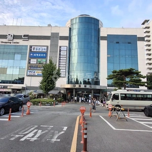 매물 썸네일