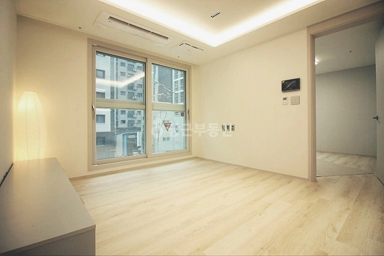 서울특별시 금천구 독산동 오피스텔 사진 1