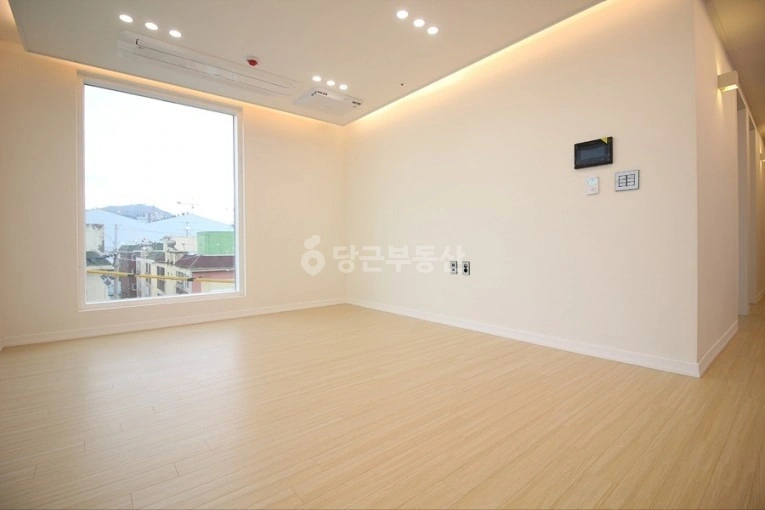 인천광역시 부평구 청천동 오피스텔 사진 1