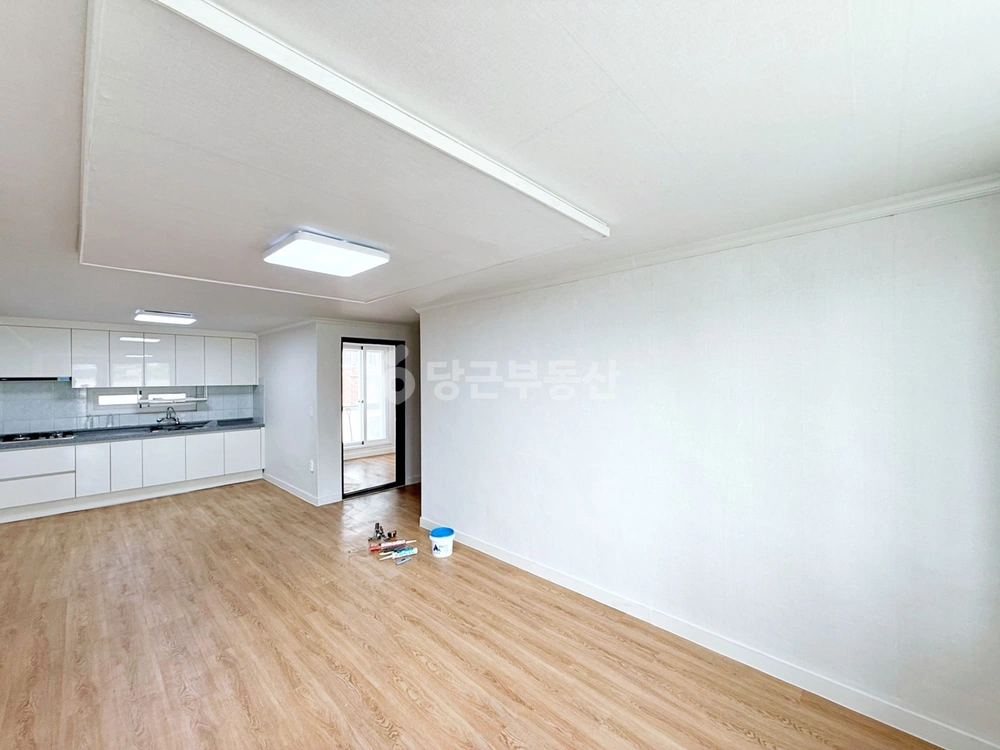 대구광역시 남구 대명동 빌라(투룸 이상) 사진 1