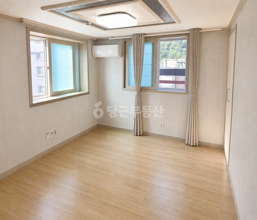 전남광주통합특별시 광양시 광양읍 빌라(투룸 이상) 사진 1