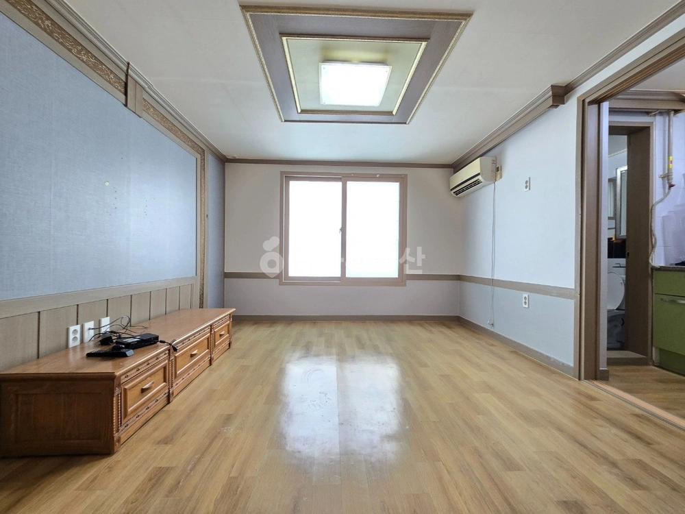 경상북도 칠곡군 북삼읍 원룸 사진 1