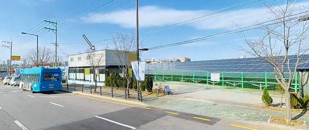 경기도 고양시 일산서구 덕이동 상가 사진 1