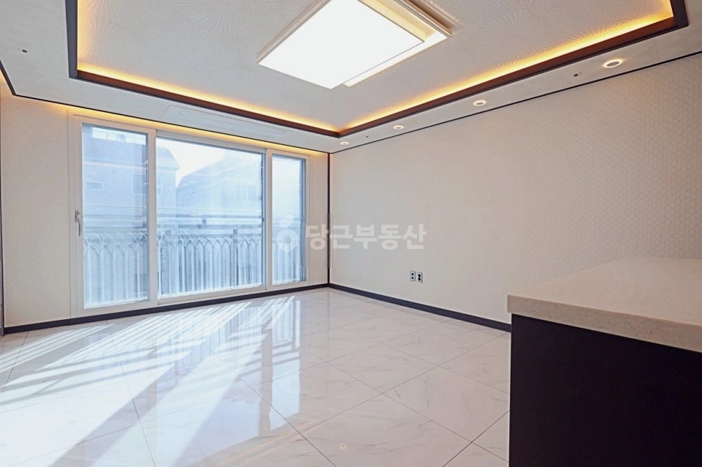 인천광역시 계양구 효성동 아파트 사진 1