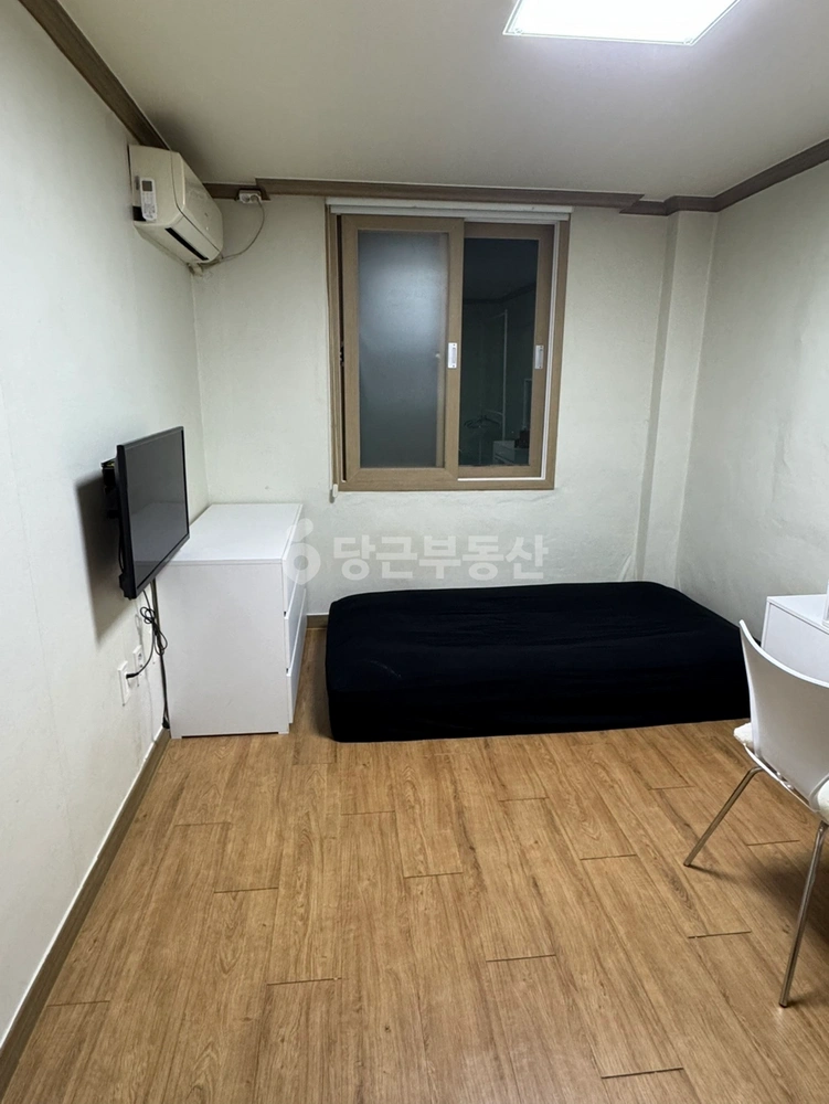 경상남도 창원시 마산합포구 산호동 원룸 사진 1
