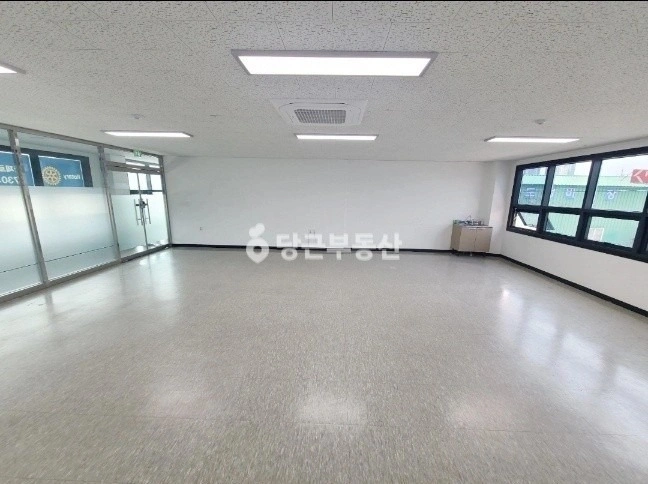 강원특별자치도 원주시 우산동 상가 사진 1