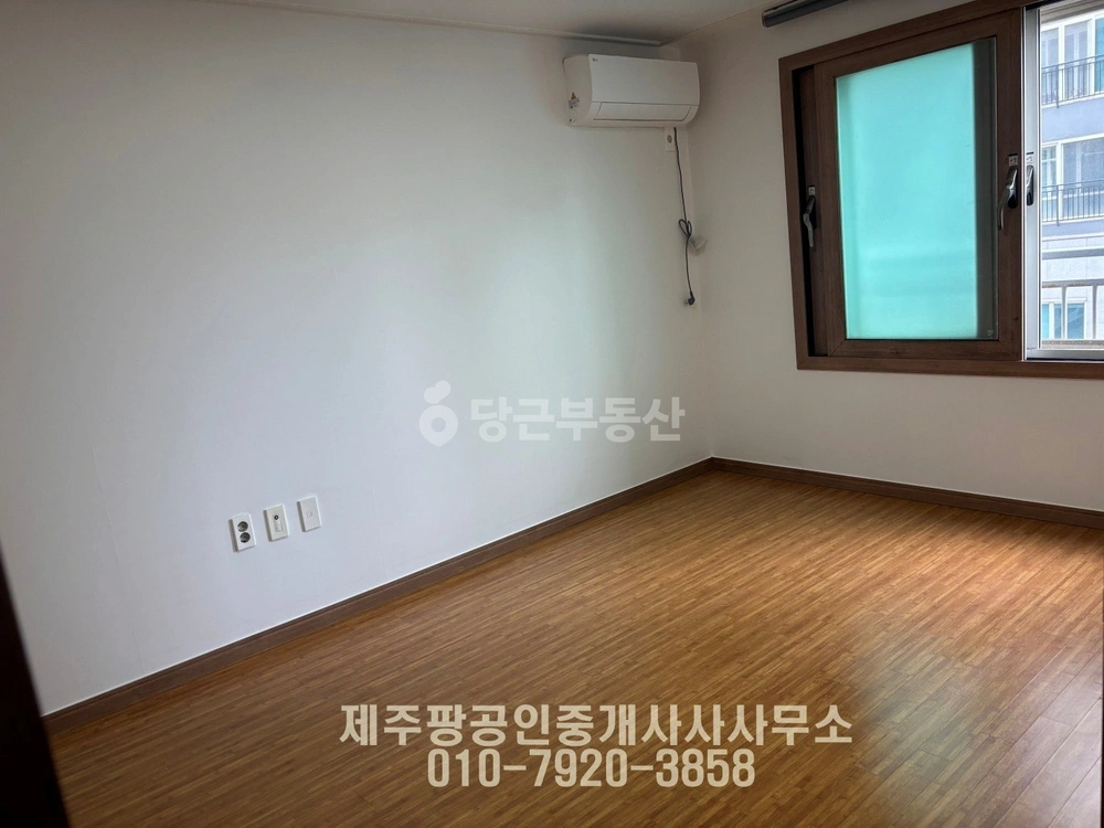 제주특별자치도 제주시 노형동 아파트 사진 1