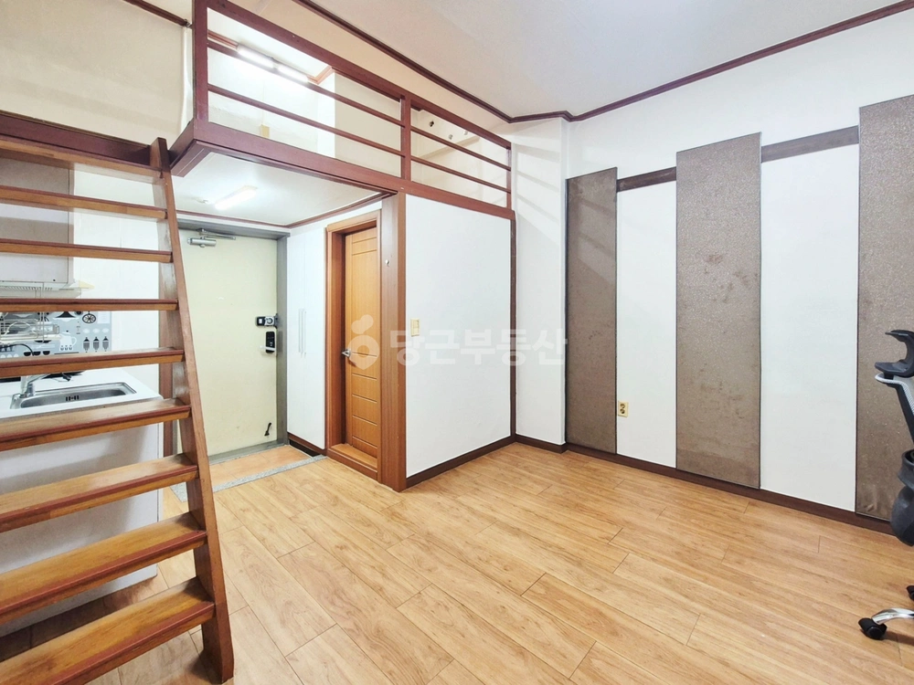서울특별시 금천구 가산동 오피스텔 사진 1
