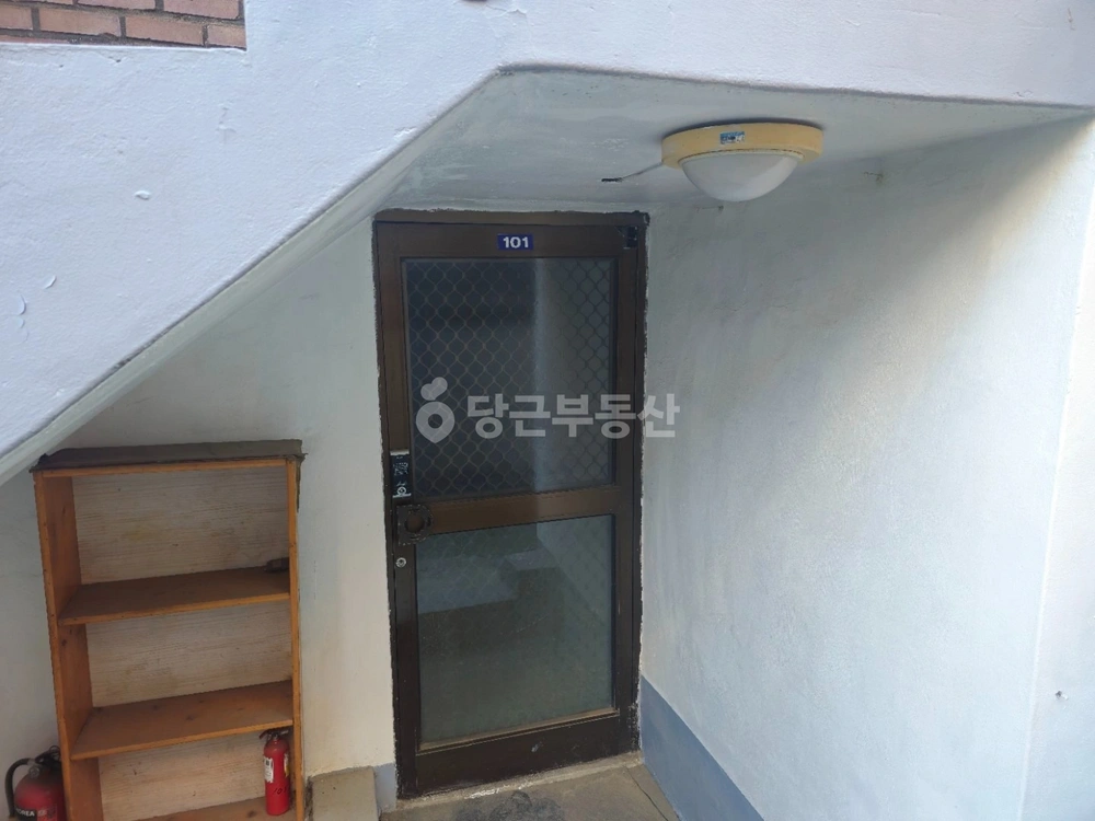 서울특별시 강서구 화곡동 단독/전원주택 사진 1