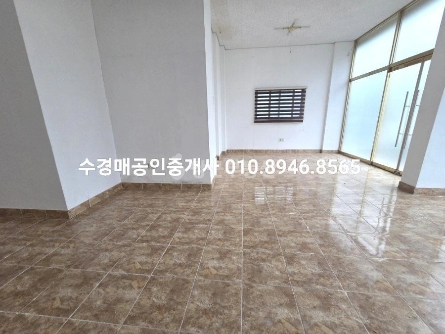 대구광역시 달성군 유가읍 상가 사진 1
