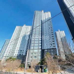 매물 썸네일