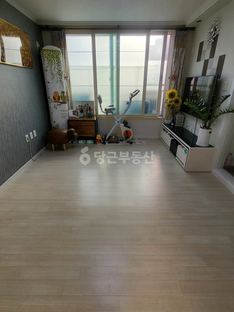 서울특별시 금천구 가산동 빌라(투룸 이상) 사진 1
