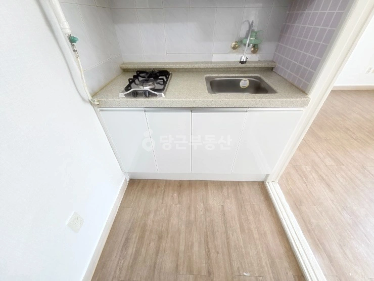 인천광역시 연수구 청학동 원룸 사진 1