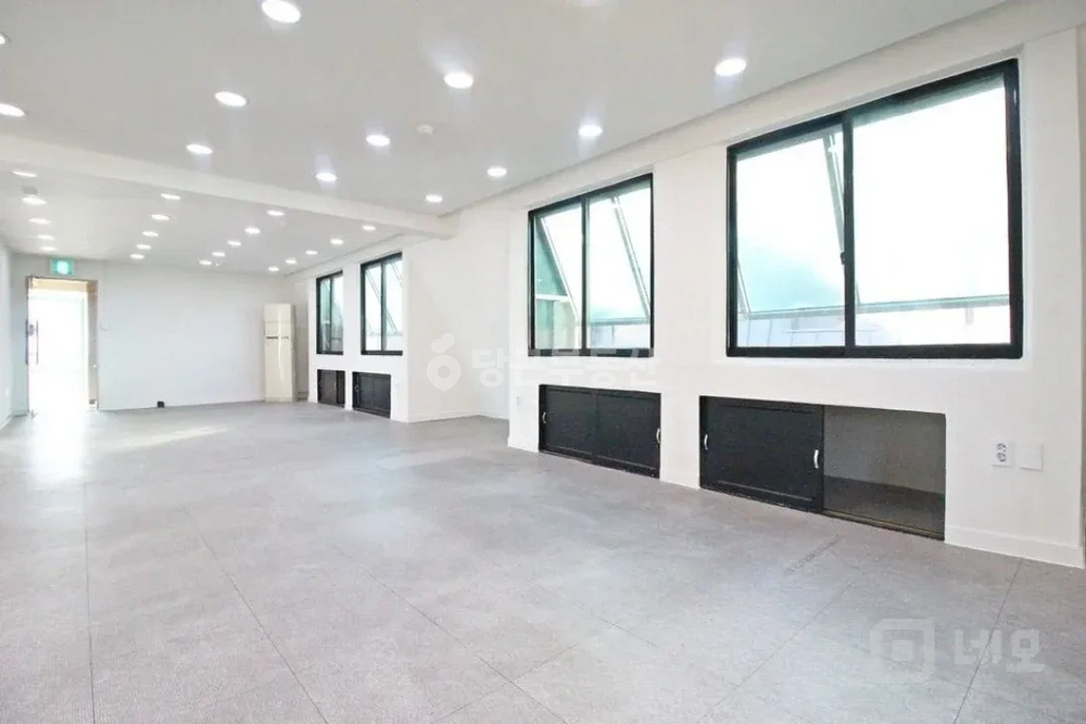 서울특별시 강남구 역삼동 상가 사진 1