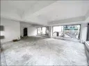 서울특별시 강남구 역삼동 상가 사진 1