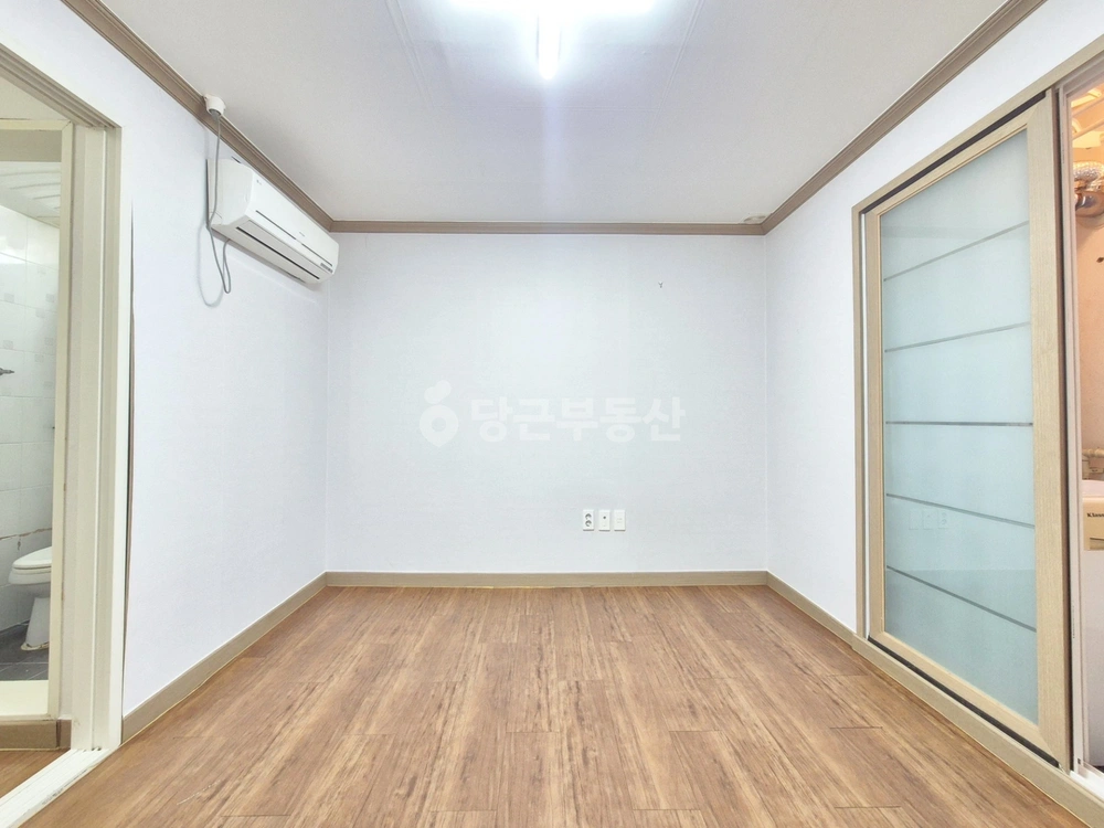 대구광역시 수성구 범어동 원룸 사진 1