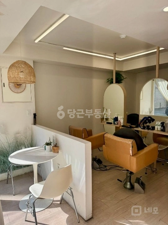 서울특별시 송파구 잠실동 상가 사진 1